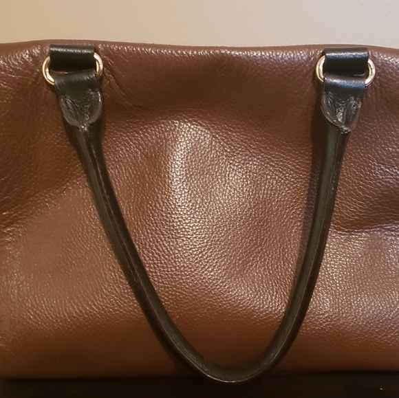 Kate Spade Shoulder Bag - Picture 2 of 3